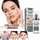 thumbnail image 2 of Collagen Peptides Boost Anti Wrinkle Cream Anti-aging Moisturizing Revitalizing Whitening, 2 of 5