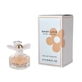 thumbnail image 6 of Marc Jacobs Daisy Love Perfume for Women Mini EDT Splash 0.13 fl oz, 6 of 8