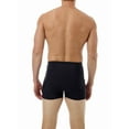 thumbnail image 3 of Underworks Men Rear Padded Boxers, 3 of 4