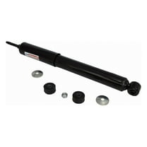 Motorcraft OE Replacement Shock Absorber Fits select: 2005-2007 FORD F250, 2005-2007 FORD F350