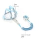 thumbnail image 2 of Pulsera antideslizante infantil con correa para el hombro de 2 metros, 2 of 6