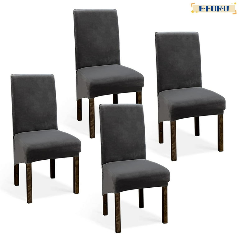 Oversized parson chair slipcovers sale