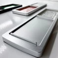 thumbnail image 4 of Dishwasher Magnet Trendy Universal: Adhesive Fridge Magnet Clean Dirty Magnet, 4 of 9