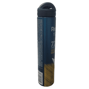 Rexona Antiperspirant Deodorant for Men Advanced Protection for 72 Hours