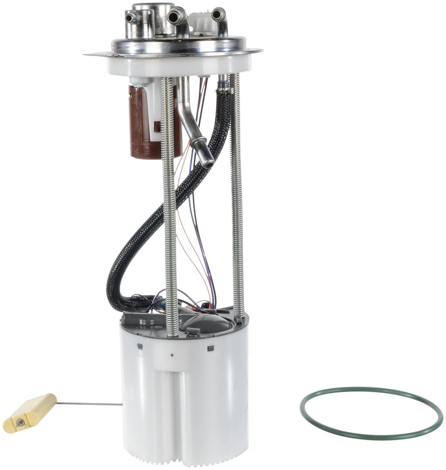 Bosch 66091 Fuel Pump Module Assembly