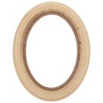 thumbnail image 1 of Wooden Picture Frame Tabletop Photo Frame DIY Photo Display Frame Desktop Decor, 1 of 8