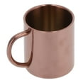 thumbnail image 1 of Coffee Cup,  Heat Insulation And Heat Preservation Effect Heat Insulation Cup Durable  For Homes For Restaurants, 1 of 8