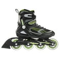 thumbnail image 1 of Rollerblade Bladerunner Advantage Pro XT Mens Adult Inline Skate, Size 11, 1 of 5