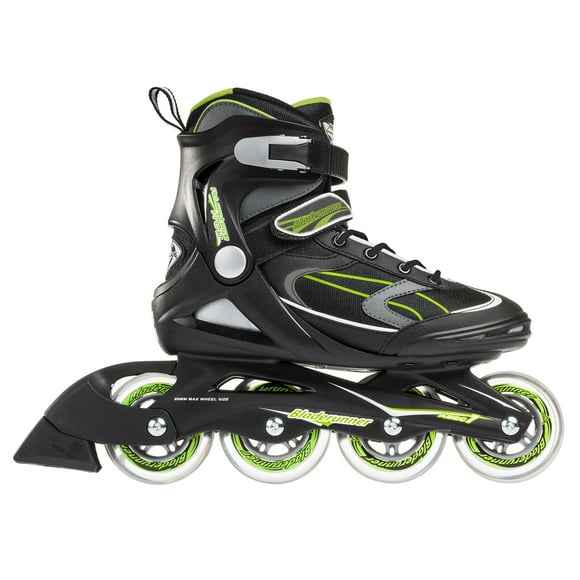 Mens Rollerblades Size