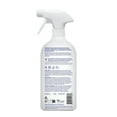 thumbnail image 4 of ATTITUDE nature+ technology, Bathroom Cleaner, Citrus Scent, 800ml, 4 of 7