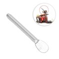 thumbnail image 4 of Contact Screw, Binding Post  Binding Post Binder Binding Post  For Beauty Salon For DIY, 4 of 8