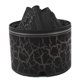 thumbnail image 5 of Topincn Humidificador Volcán Difusor de Llama Silencioso, Humidificador en Aerosol de 180 ml, Difusor de Aromaterapia con apaguado Autico para Dormitorio, Hogar, Oficina, 5 of 7