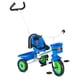 thumbnail image 1 of Triciclo Infantil Schwinn Easy Steer con Manija Removible 104x51x104 cm, 1 of 4