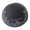 3, variant on Ethnic Embroidery Cotton Kippah Hat With Round Shape Yarmulke Cap For Men Everyday Wear and Cultural Event Dressingup