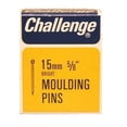 thumbnail image 1 of Challenge Pinces à Mouler, 1 of 2