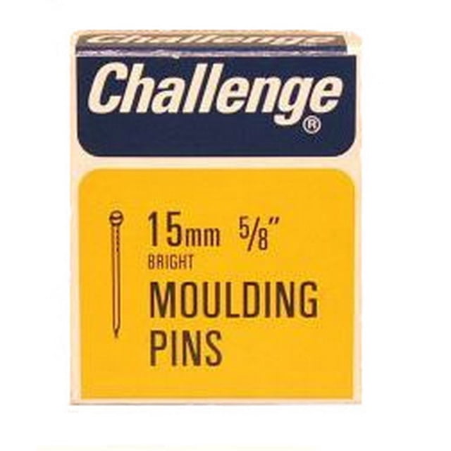 Challenge Pinces à Mouler
