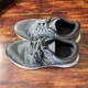 thumbnail image 3 of New Balance Men's Sneakers Sz 11 Gray Mesh Lace Up Athletic Shoes M520LS5, 3 of 6