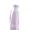 Purple, variant on Cooling Parasol Umbrella With Windproof Polyester Fabric For Hiking And Daily Use