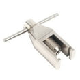 thumbnail image 6 of 10X Motor Pinion Gear Puller Remover Tools Set for Rc Helicopter Motor Pinion Parts - Aluminium Alloy, 6 of 8