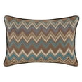 thumbnail image 4 of Madison Park 6 Piece Yosemite Daybed Set, Enfants, Tons Terre, 4 of 4
