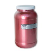 Pearl Ex Powdered Pigments