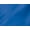 Royal Blue, variant on Boulder Creek By Kingsize Men's Big & Tall Fleece-Lined Parka With Detachable Hood And 6 Pockets Coat