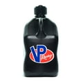 thumbnail image 5 of VP Racing 3582 5.5 Gal Motorsport Racing Fuel Utility Container Jug, Black, 5 of 10
