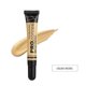thumbnail image 1 of Maquillaje de ojos corrector Glazzi Pro Concealer de cobertura HD - 9 tonos color06, 1 of 5