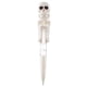 thumbnail image 1 of Funny Halloween Boxing Pen Toy With LED Light Decorative Writing Pens, 1 of 5
