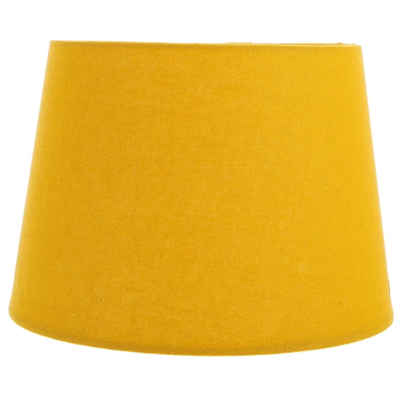 Raindrops Table Lamp Shade Floor Light Cover Replacement Lamp Cover Decorative Fabric Lampshade(E27/E14)