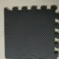 thumbnail image 5 of Tapis de Sol en Mousse pour la Maison 30 * 30 cm, Tapis d'Exercice Casse-Tête de 36 Pcs, Dalles de Sol Polyvalentes Emboîtables Tapis de Protection pour Entraînement au Gym, 5 of 5