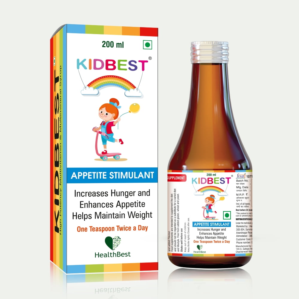 How To Increase 3 Year Old Appetite How To Increase 3 Year Old Appetite
