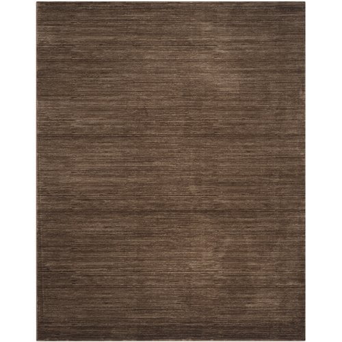 Safavieh Vision Adrasteia Overdyed Solid Area Rug Or Runner