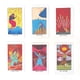 thumbnail image 3 of Juego de cartas Cosmic Slumber Tarot Family con barajas de Tarot, 3 of 4