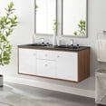 View all media