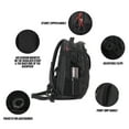 thumbnail image 3 of INSPIRE Backpack, 3 of 12