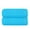 Turquoise Blue, variant on BELIZZI HOME 100% Premium Cotton 2 Pack Oversized Bath Towel Set 28x55 inches, Large Bath Towels, Ultra Absorbant Compact Quickdry & Lightweight Towel, Ideal for Gym Travel Camp Pool - Turquoise Blue