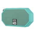 thumbnail image 5 of Altec Lansing Mini H2O 3 Portable Waterproof Bluetooth Speaker Mint, 5 of 9