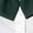 04# Gray, variant on Pleated Skirt for Women Ihhxva High Waist Mini Elastic School Uniform A-Line Flared Plaid Stretchy Cotton Casual Daily Office Preppy XS-3XL