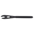 thumbnail image 2 of Bicycle Hub Wrench Mountain Road Bike Front Rear Axle Spanner Disassembly Tool 13MM, 2 of 10