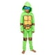 thumbnail image 2 of Overol y máscara Nickelodeon Teenage Mutant Ninja Turtles, 2 of 6
