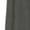 Dark gray, variant on Women Off Shoulder Lounge Set Wide Leg Pants XS-XXL Casual Outfit