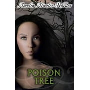 Poison Tree, Used [Paperback]