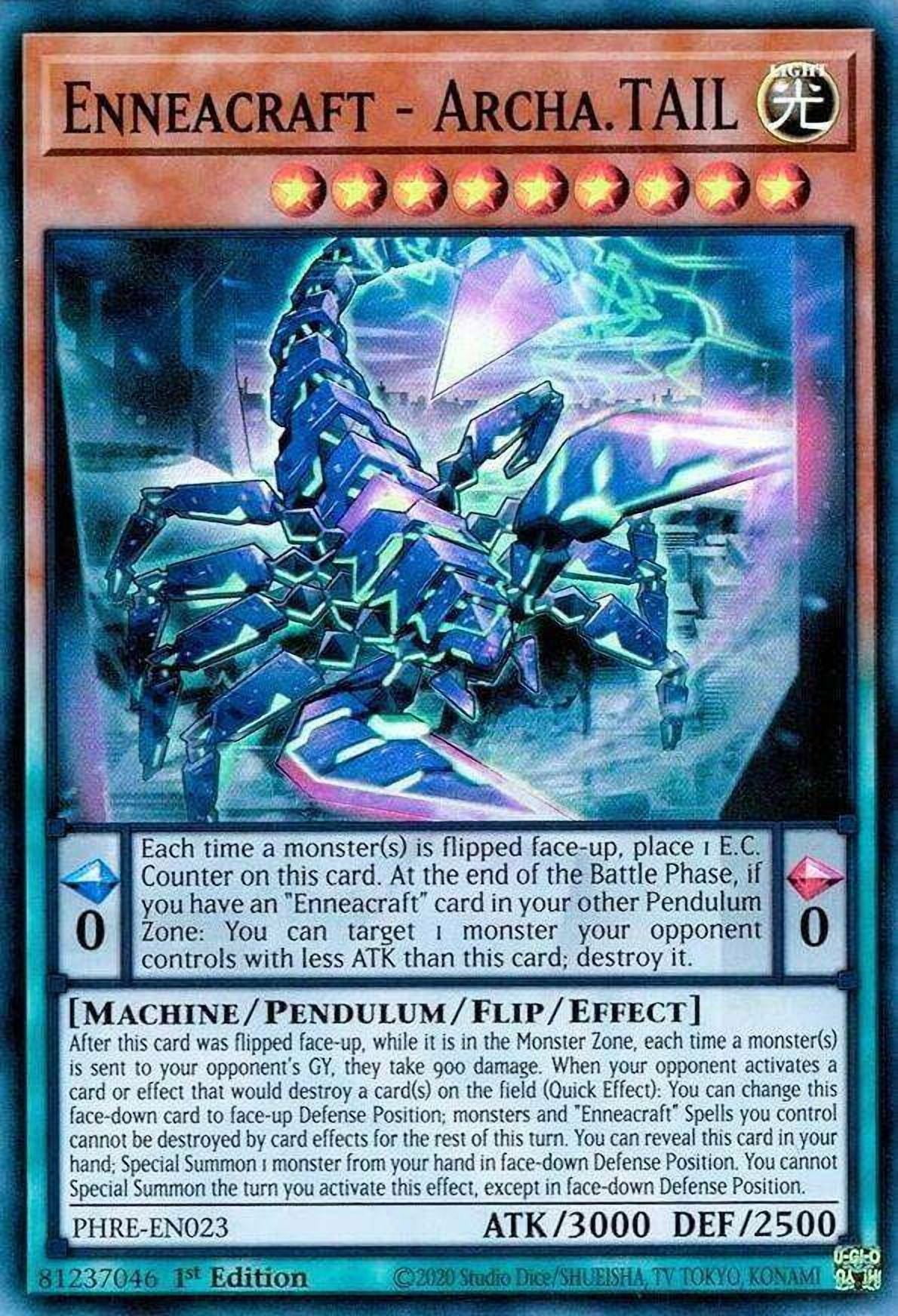 yugioh super starter space time showdown card list Amazon.com: Yu-Gi-Oh! Cards: 2014 Super Starter Power Box : Toys & Games main image 0
