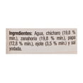 thumbnail image 2 of Ensalada de legumbres Great Value 215 g, 2 of 4