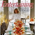 thumbnail image 1 of Pre-Owned Entertaining, 1 of 1