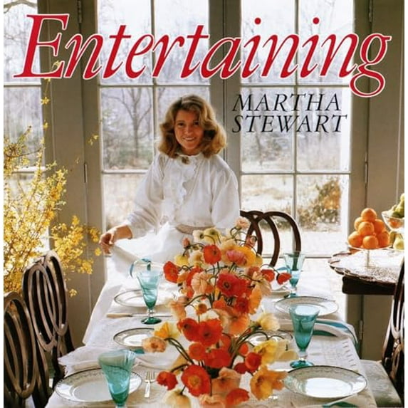 Pre-Owned Entertaining