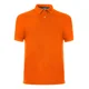 thumbnail image 1 of Playeras Polo Advance Sport, 1 of 2