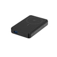 thumbnail image 3 of Power Bank MagSafe Qi2 10K Scapade Negro, 3 of 10