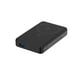thumbnail image 3 of Power Bank MagSafe Qi2 10K Scapade Negro, 3 of 10